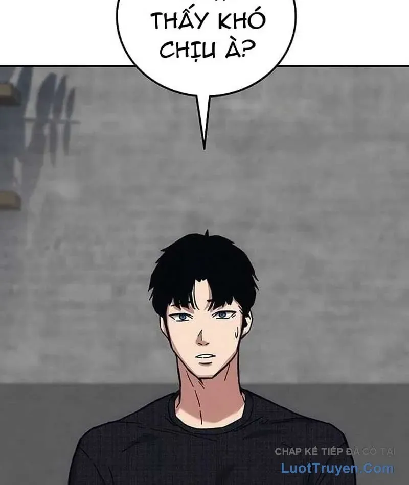 Tôi Sẽ Cho Bạn Biết Bạn Đáng Giá Bao Nhiêu Chap 23 - Next Chap 22