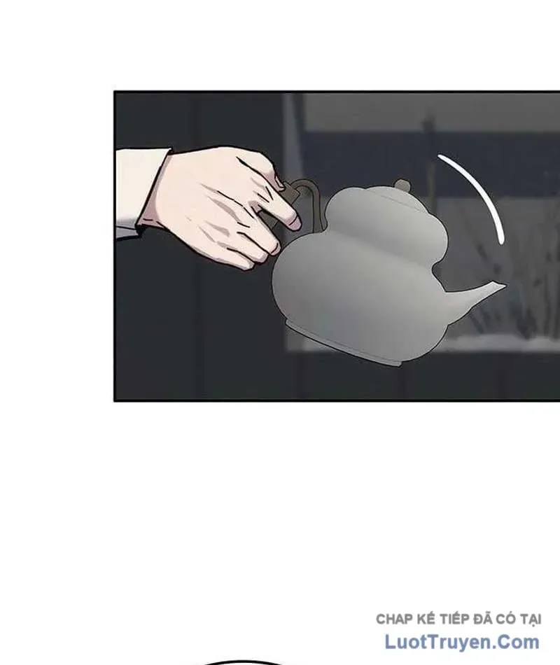 Tôi Sẽ Cho Bạn Biết Bạn Đáng Giá Bao Nhiêu Chap 23 - Next Chap 22