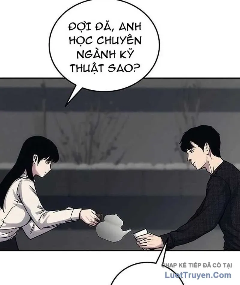 Tôi Sẽ Cho Bạn Biết Bạn Đáng Giá Bao Nhiêu Chap 23 - Next Chap 22