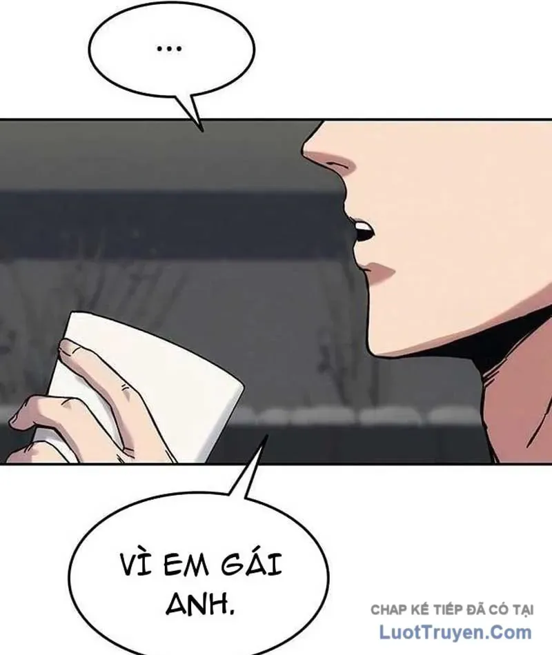 Tôi Sẽ Cho Bạn Biết Bạn Đáng Giá Bao Nhiêu Chap 23 - Next Chap 22
