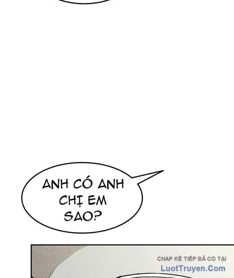 Tôi Sẽ Cho Bạn Biết Bạn Đáng Giá Bao Nhiêu Chap 23 - Next Chap 22