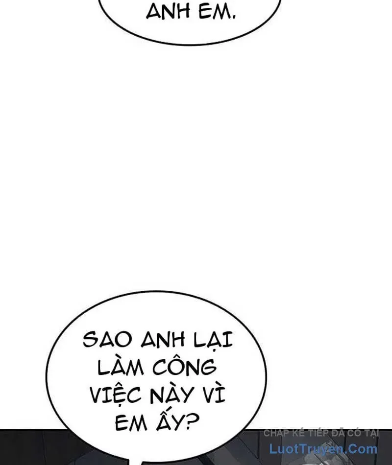 Tôi Sẽ Cho Bạn Biết Bạn Đáng Giá Bao Nhiêu Chap 23 - Next Chap 22