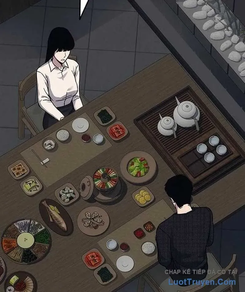 Tôi Sẽ Cho Bạn Biết Bạn Đáng Giá Bao Nhiêu Chap 23 - Next Chap 22