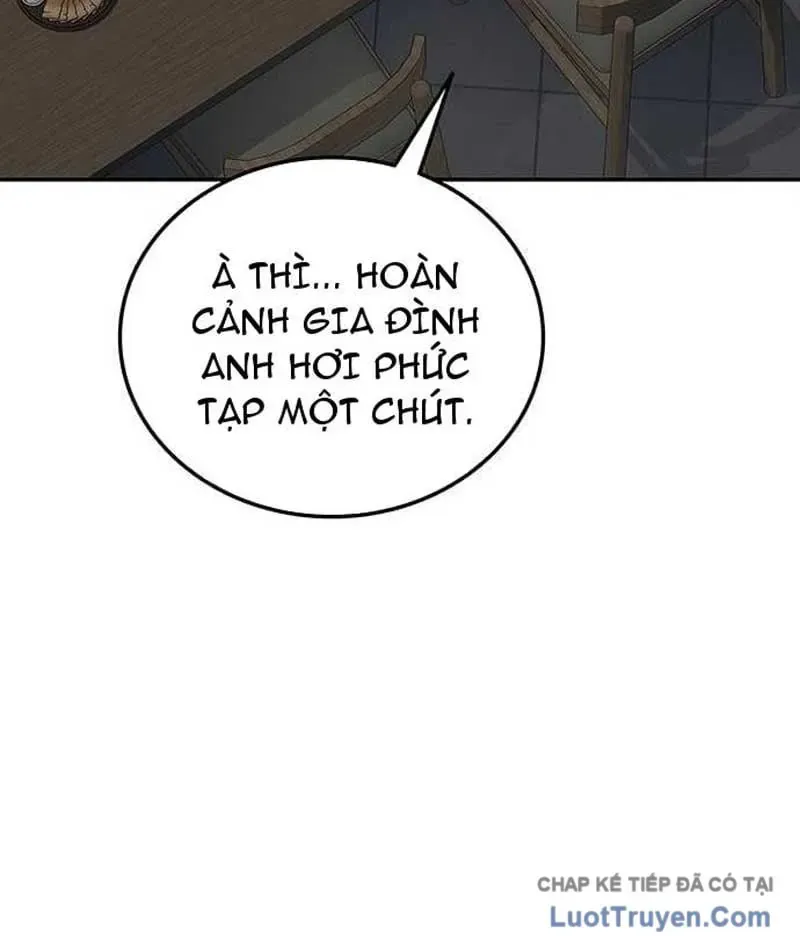 Tôi Sẽ Cho Bạn Biết Bạn Đáng Giá Bao Nhiêu Chap 23 - Next Chap 22