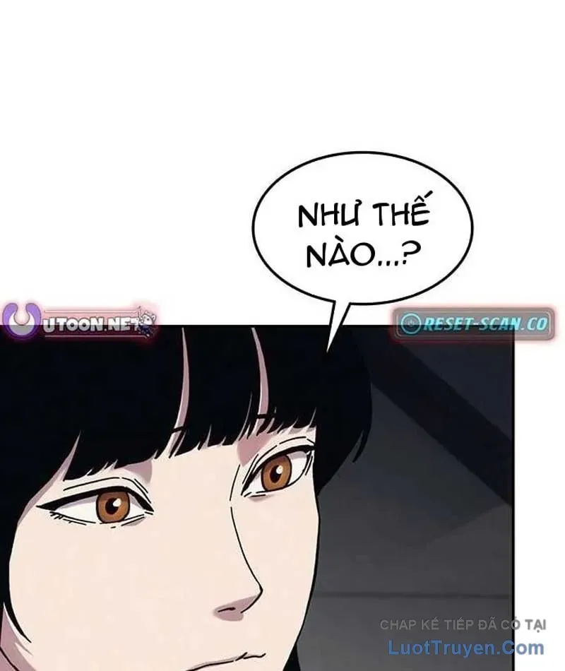 Tôi Sẽ Cho Bạn Biết Bạn Đáng Giá Bao Nhiêu Chap 23 - Next Chap 22