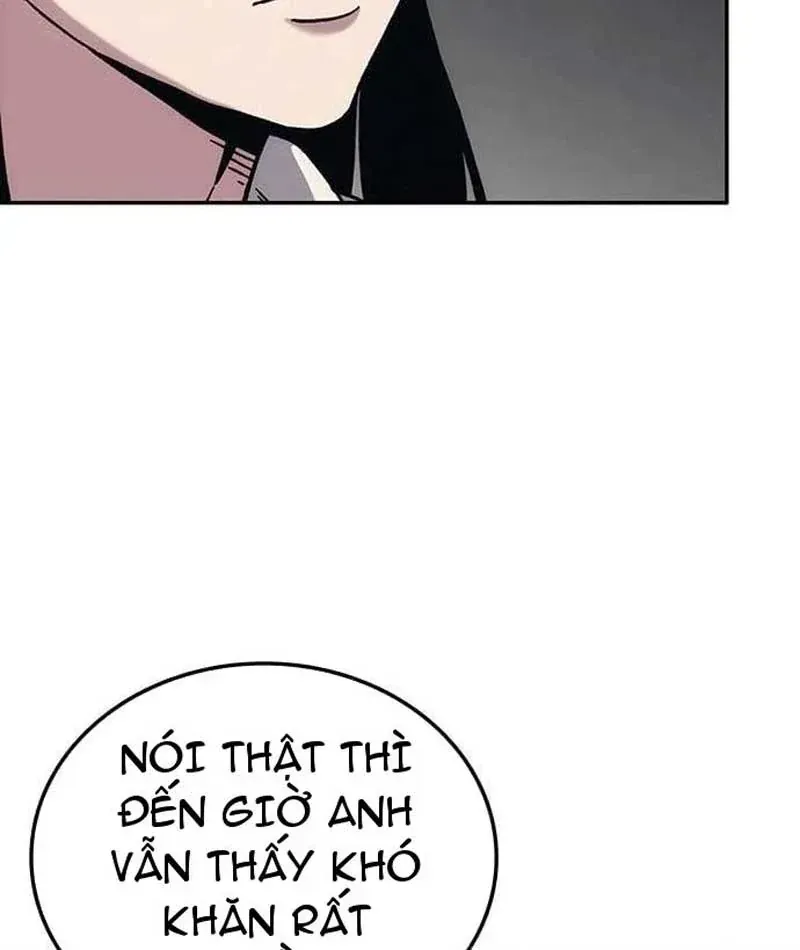 Tôi Sẽ Cho Bạn Biết Bạn Đáng Giá Bao Nhiêu Chap 23 - Next Chap 22