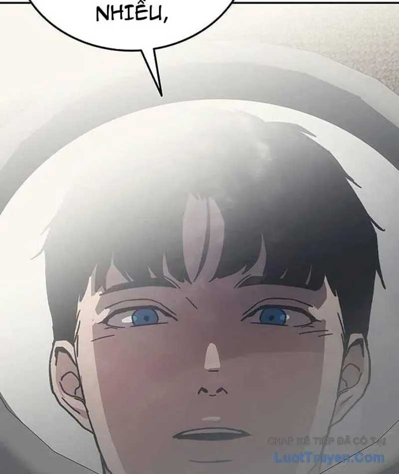 Tôi Sẽ Cho Bạn Biết Bạn Đáng Giá Bao Nhiêu Chap 23 - Next Chap 22