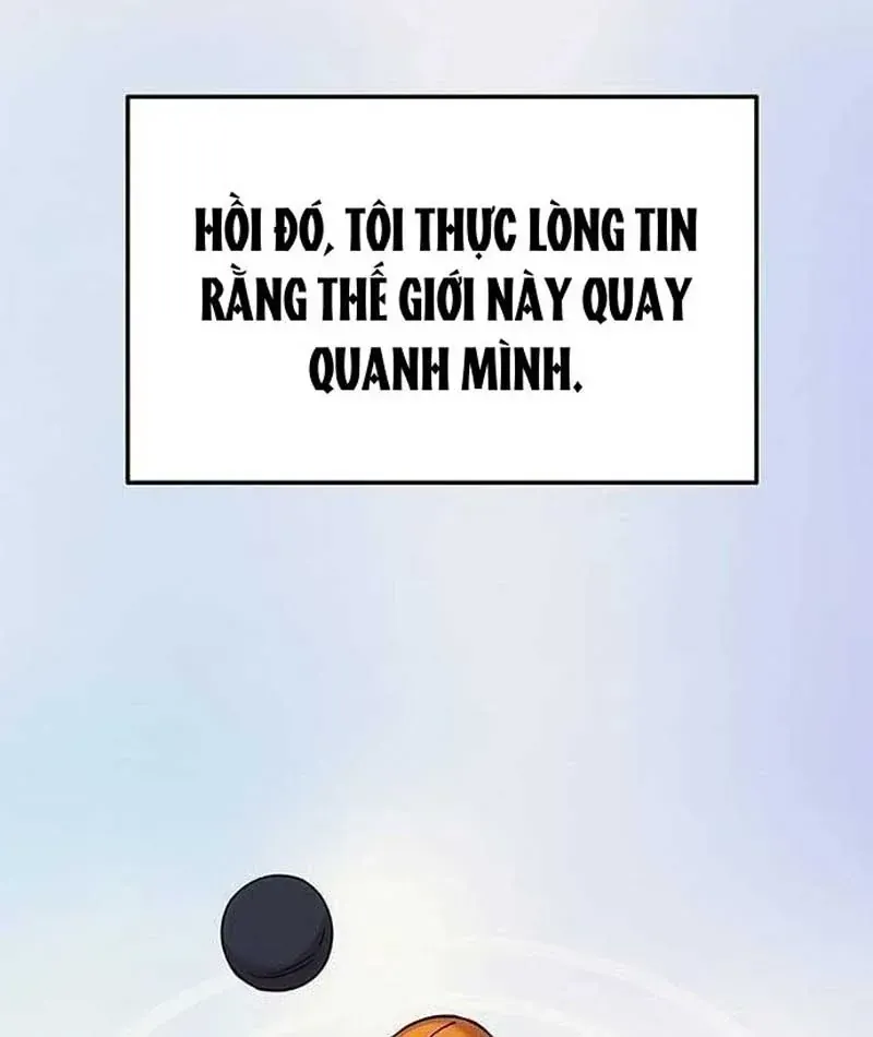 Tôi Sẽ Cho Bạn Biết Bạn Đáng Giá Bao Nhiêu Chap 23 - Next Chap 22
