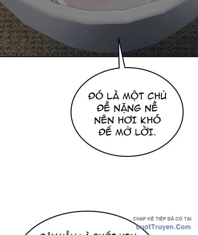 Tôi Sẽ Cho Bạn Biết Bạn Đáng Giá Bao Nhiêu Chap 23 - Next Chap 22