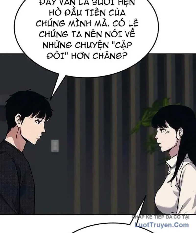 Tôi Sẽ Cho Bạn Biết Bạn Đáng Giá Bao Nhiêu Chap 23 - Next Chap 22