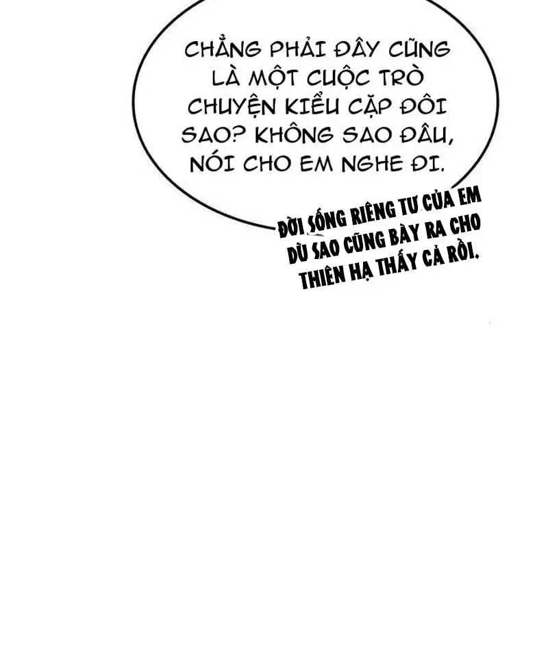 Tôi Sẽ Cho Bạn Biết Bạn Đáng Giá Bao Nhiêu Chap 23 - Next Chap 22