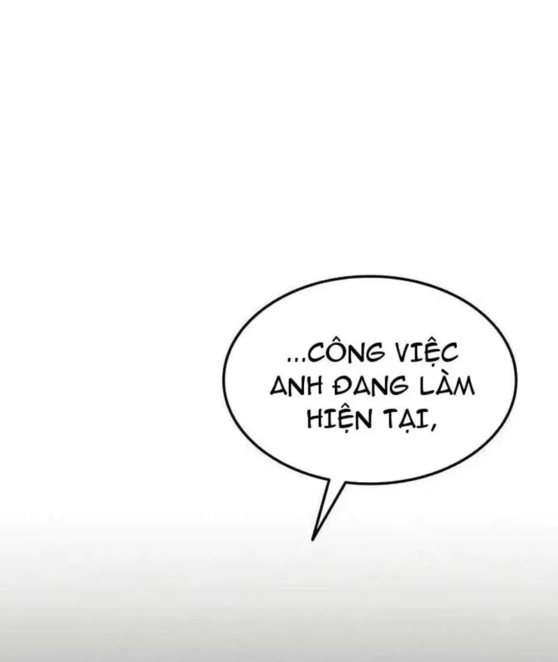 Tôi Sẽ Cho Bạn Biết Bạn Đáng Giá Bao Nhiêu Chap 23 - Next Chap 22