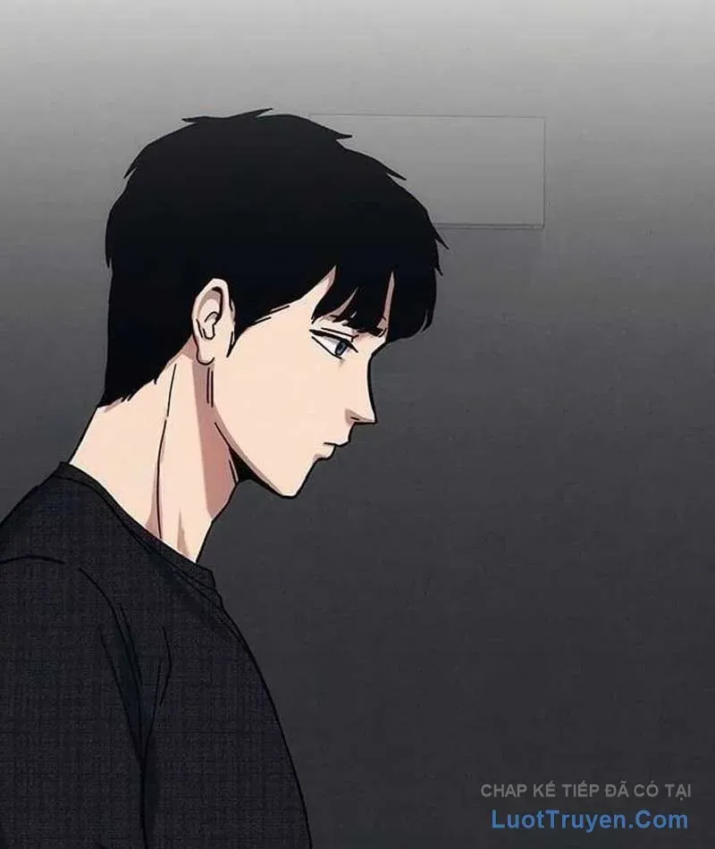 Tôi Sẽ Cho Bạn Biết Bạn Đáng Giá Bao Nhiêu Chap 23 - Next Chap 22