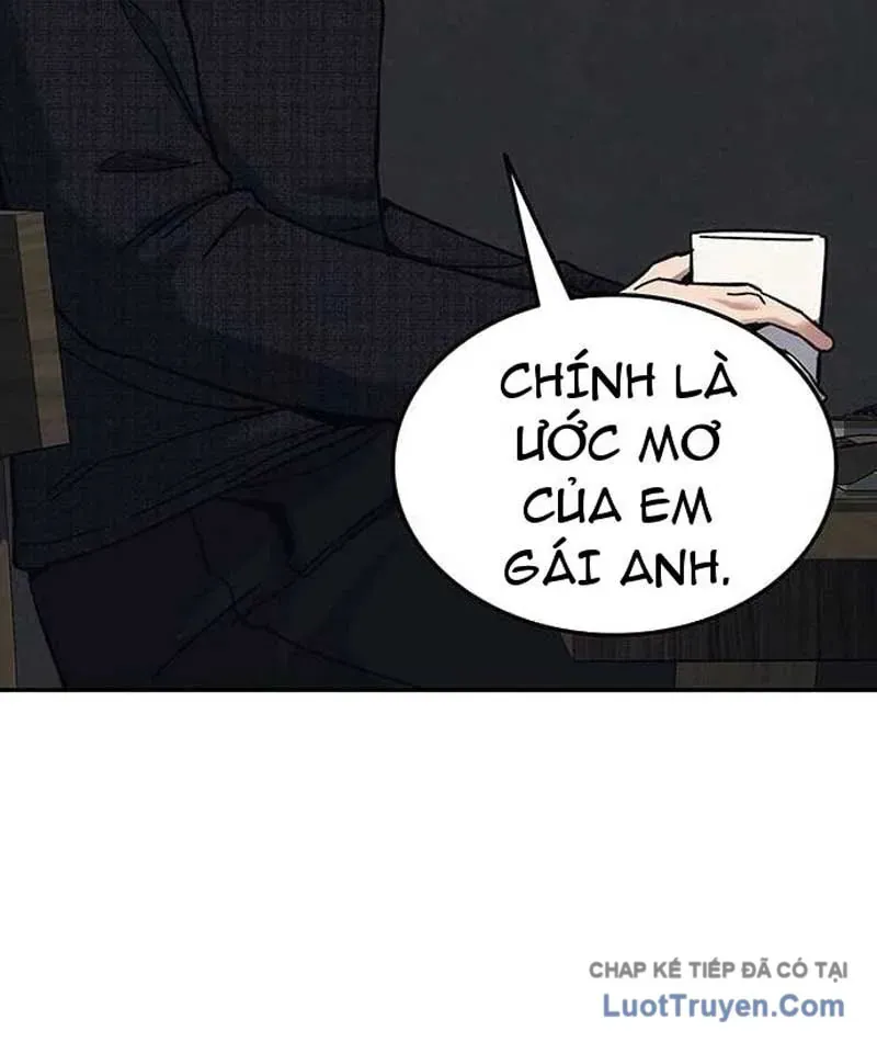 Tôi Sẽ Cho Bạn Biết Bạn Đáng Giá Bao Nhiêu Chap 23 - Next Chap 22