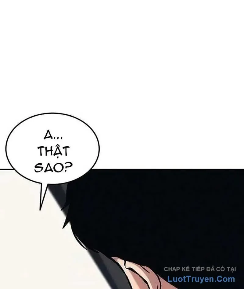 Tôi Sẽ Cho Bạn Biết Bạn Đáng Giá Bao Nhiêu Chap 23 - Next Chap 22