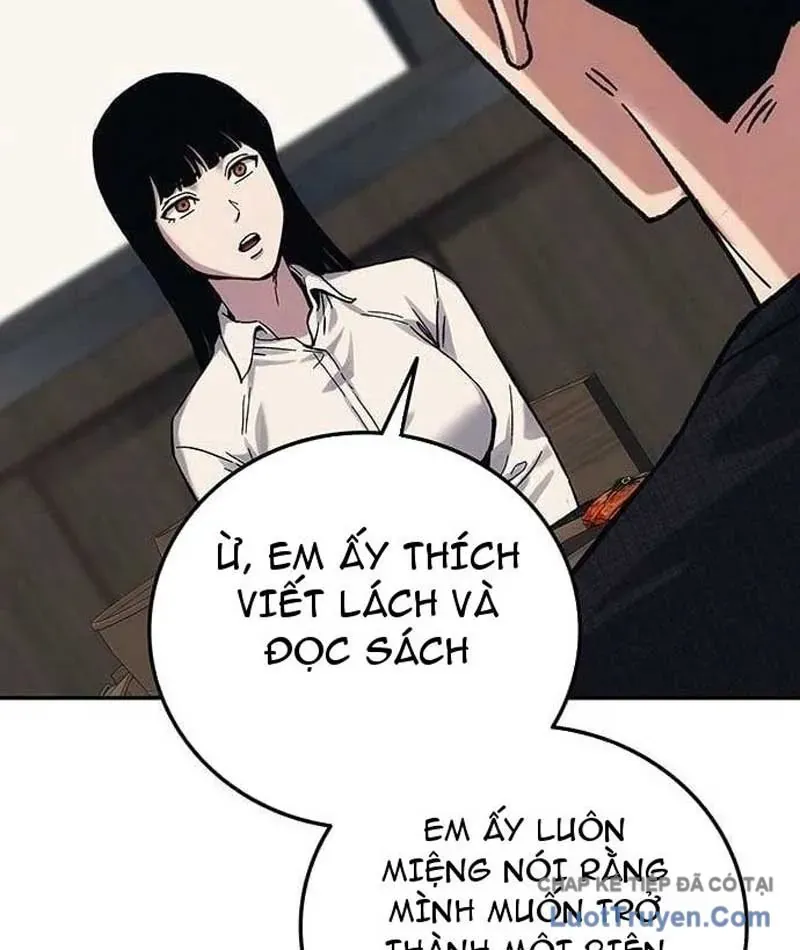 Tôi Sẽ Cho Bạn Biết Bạn Đáng Giá Bao Nhiêu Chap 23 - Next Chap 22