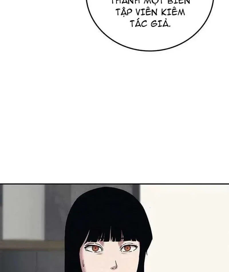 Tôi Sẽ Cho Bạn Biết Bạn Đáng Giá Bao Nhiêu Chap 23 - Next Chap 22