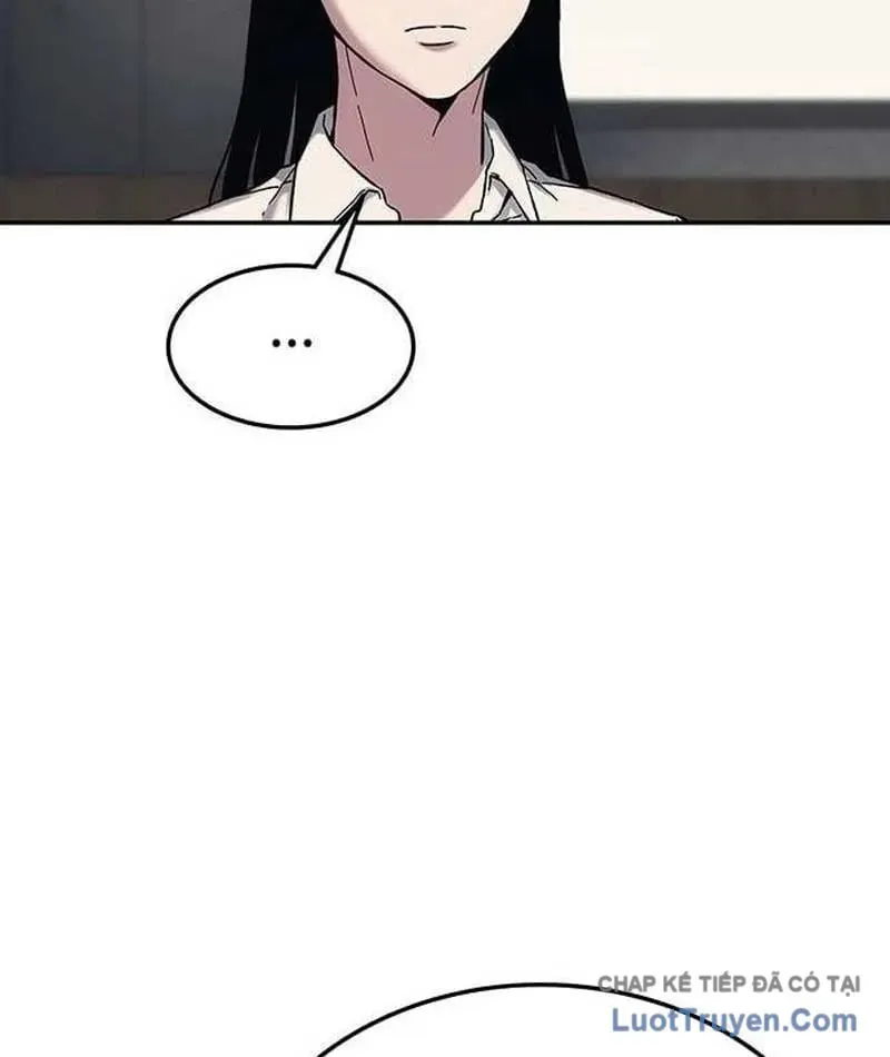 Tôi Sẽ Cho Bạn Biết Bạn Đáng Giá Bao Nhiêu Chap 23 - Next Chap 22