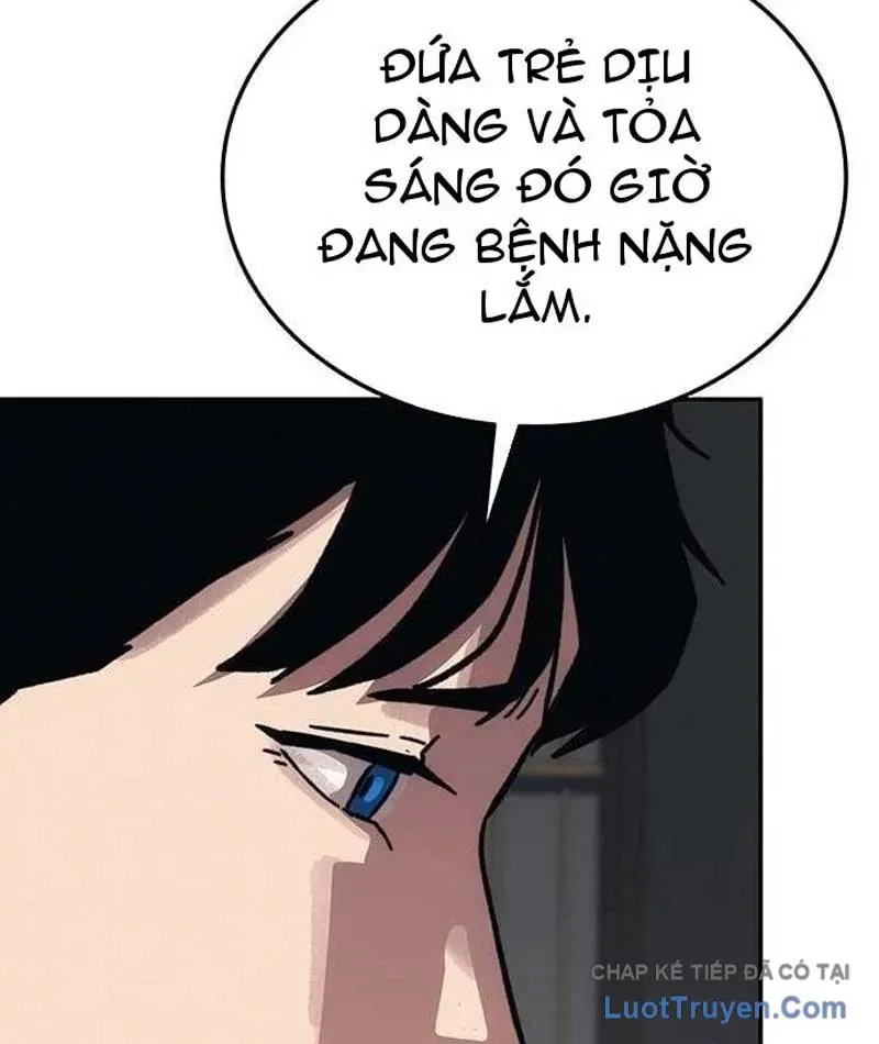 Tôi Sẽ Cho Bạn Biết Bạn Đáng Giá Bao Nhiêu Chap 23 - Next Chap 22