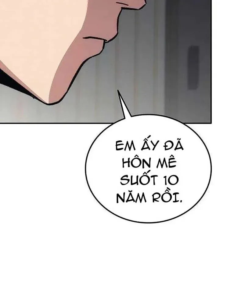 Tôi Sẽ Cho Bạn Biết Bạn Đáng Giá Bao Nhiêu Chap 23 - Next Chap 22