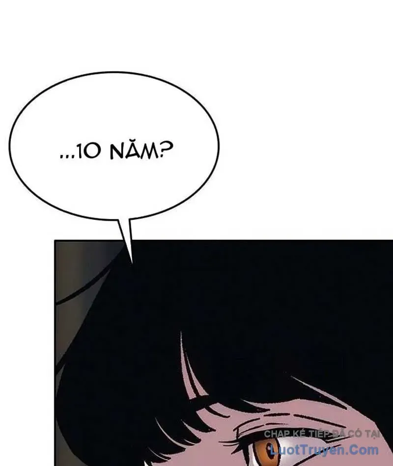Tôi Sẽ Cho Bạn Biết Bạn Đáng Giá Bao Nhiêu Chap 23 - Next Chap 22