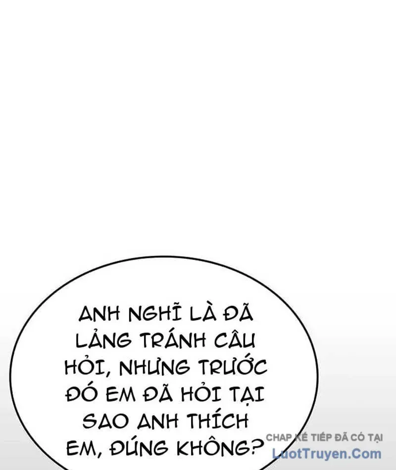 Tôi Sẽ Cho Bạn Biết Bạn Đáng Giá Bao Nhiêu Chap 23 - Next Chap 22
