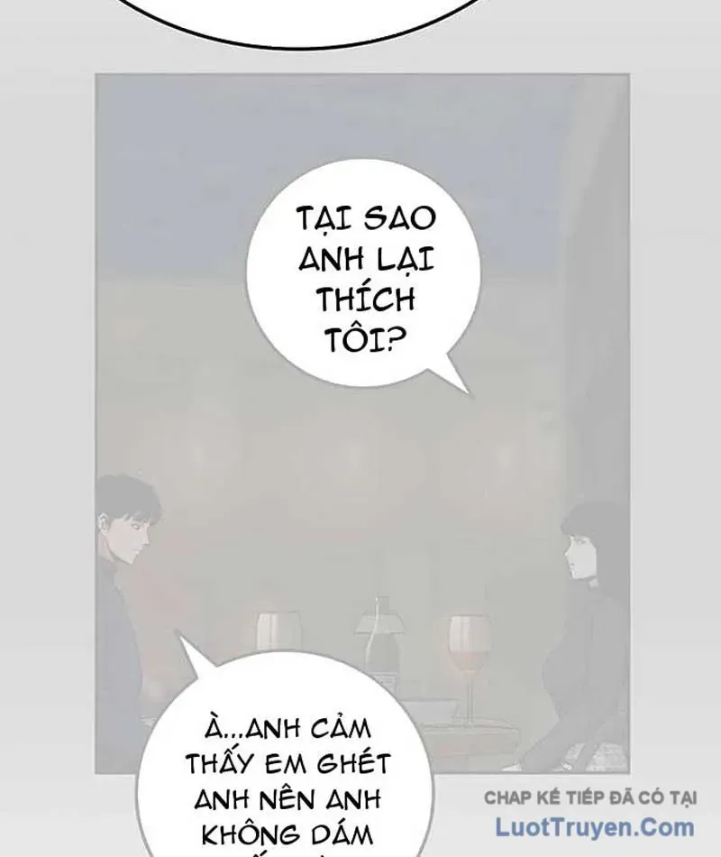 Tôi Sẽ Cho Bạn Biết Bạn Đáng Giá Bao Nhiêu Chap 23 - Next Chap 22