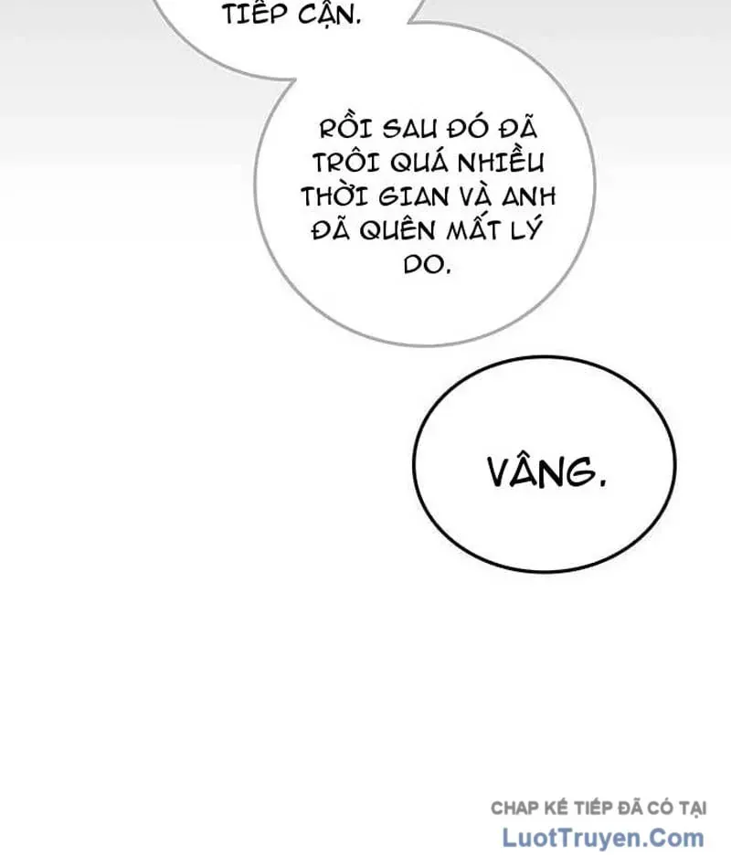 Tôi Sẽ Cho Bạn Biết Bạn Đáng Giá Bao Nhiêu Chap 23 - Next Chap 22