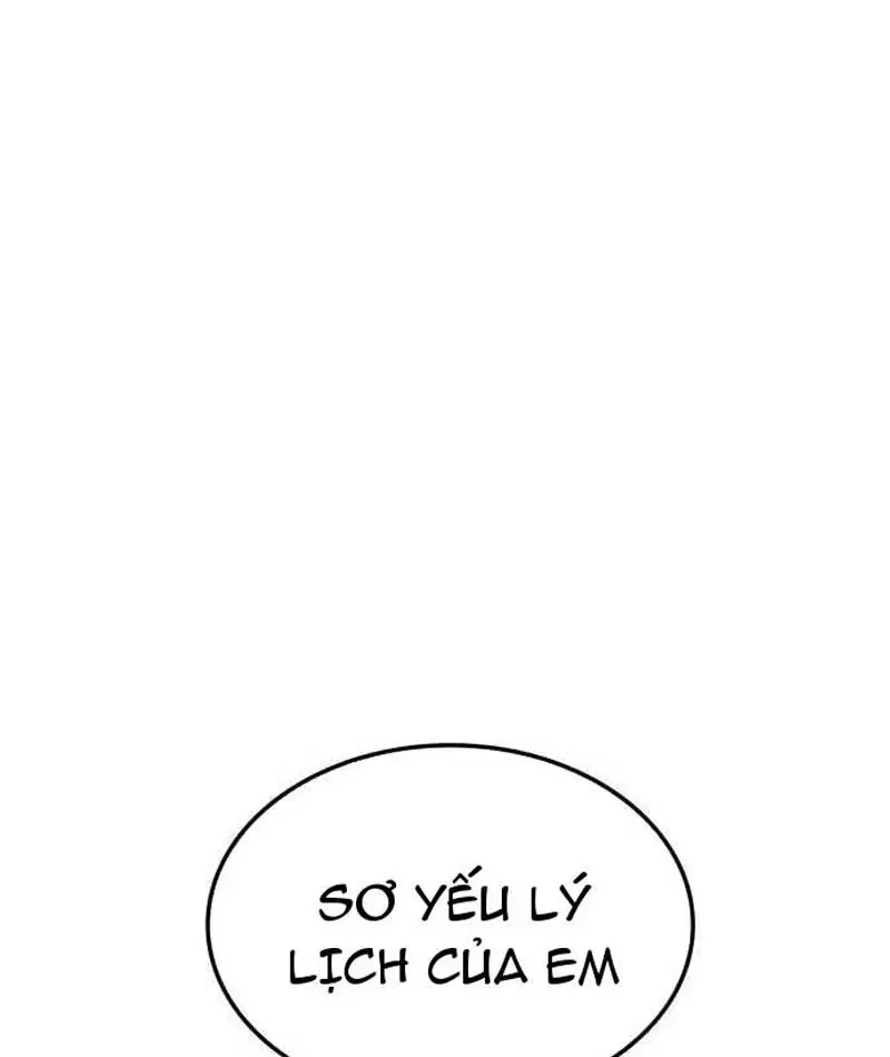 Tôi Sẽ Cho Bạn Biết Bạn Đáng Giá Bao Nhiêu Chap 23 - Next Chap 22