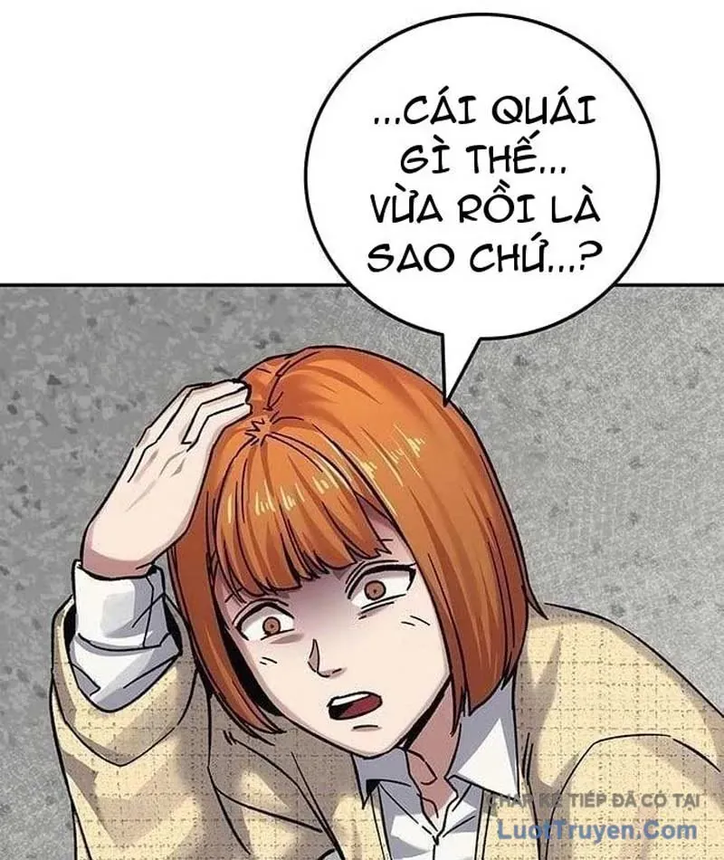Tôi Sẽ Cho Bạn Biết Bạn Đáng Giá Bao Nhiêu Chap 23 - Next Chap 22