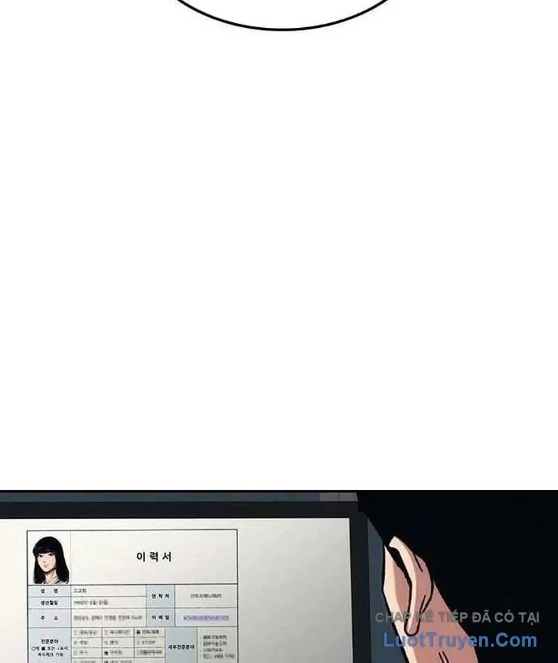 Tôi Sẽ Cho Bạn Biết Bạn Đáng Giá Bao Nhiêu Chap 23 - Next Chap 22
