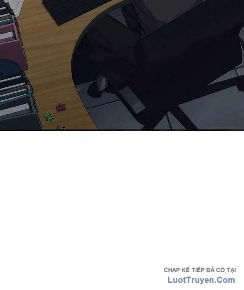 Tôi Sẽ Cho Bạn Biết Bạn Đáng Giá Bao Nhiêu Chap 23 - Next Chap 22