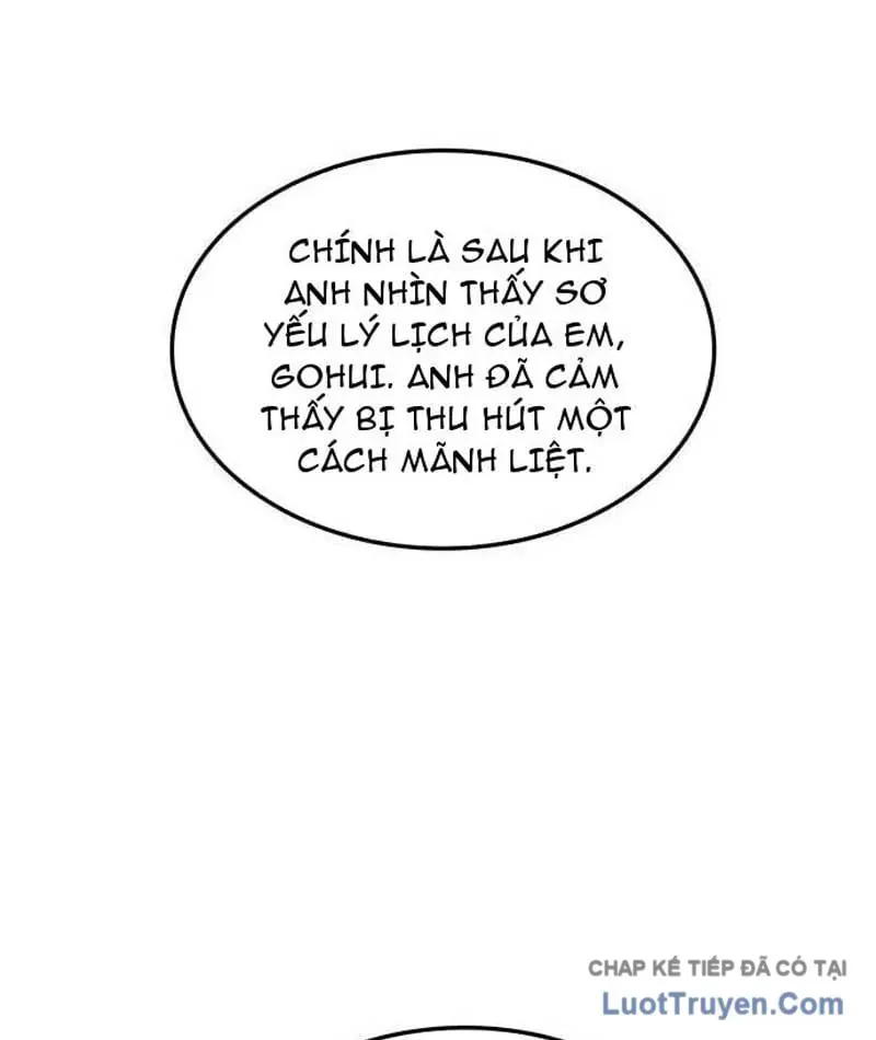 Tôi Sẽ Cho Bạn Biết Bạn Đáng Giá Bao Nhiêu Chap 23 - Next Chap 22