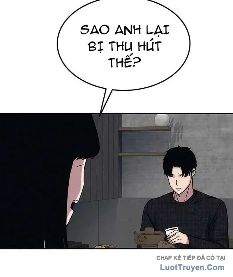 Tôi Sẽ Cho Bạn Biết Bạn Đáng Giá Bao Nhiêu Chap 23 - Next Chap 22