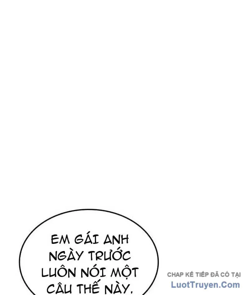 Tôi Sẽ Cho Bạn Biết Bạn Đáng Giá Bao Nhiêu Chap 23 - Next Chap 22