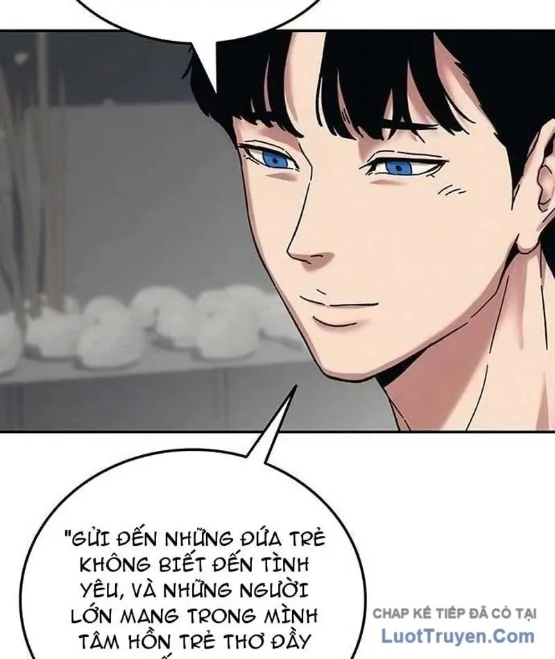 Tôi Sẽ Cho Bạn Biết Bạn Đáng Giá Bao Nhiêu Chap 23 - Next Chap 22