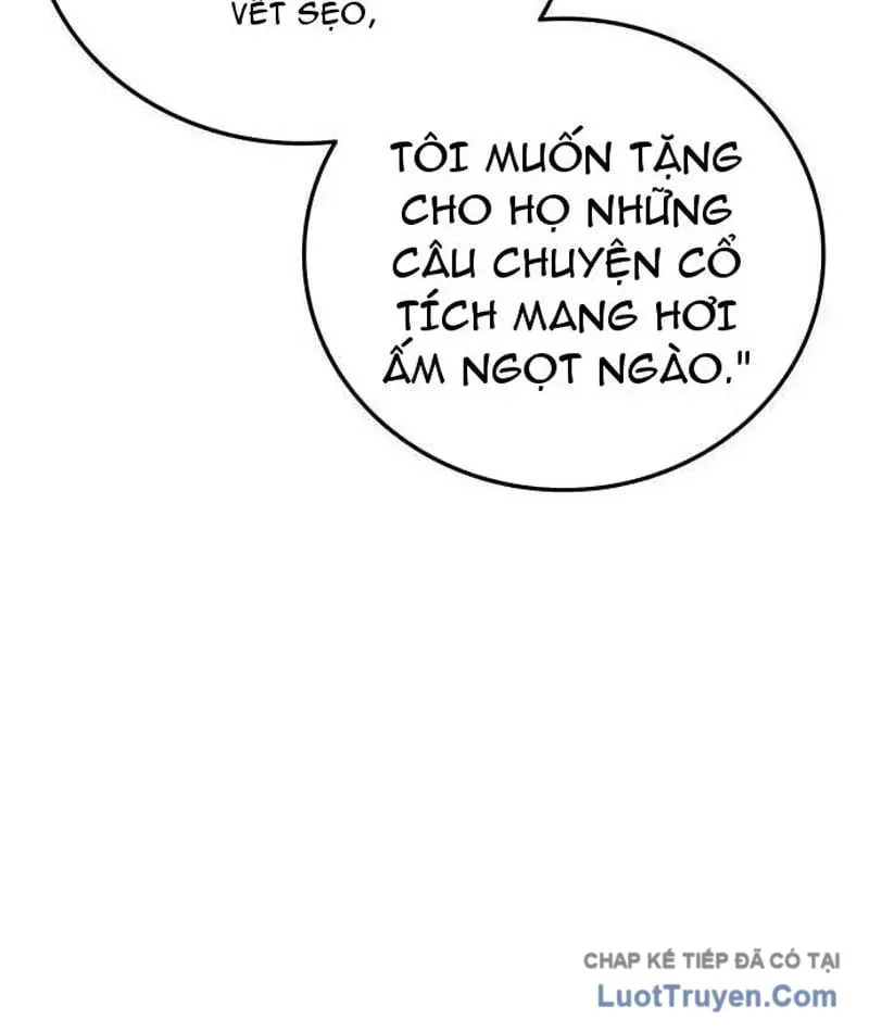 Tôi Sẽ Cho Bạn Biết Bạn Đáng Giá Bao Nhiêu Chap 23 - Next Chap 22