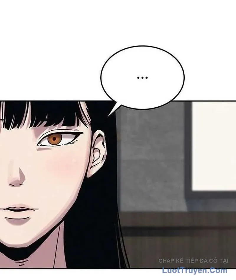 Tôi Sẽ Cho Bạn Biết Bạn Đáng Giá Bao Nhiêu Chap 23 - Next Chap 22