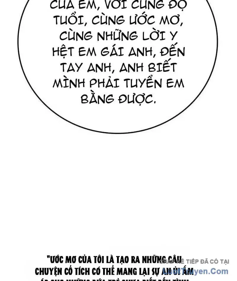 Tôi Sẽ Cho Bạn Biết Bạn Đáng Giá Bao Nhiêu Chap 23 - Next Chap 22