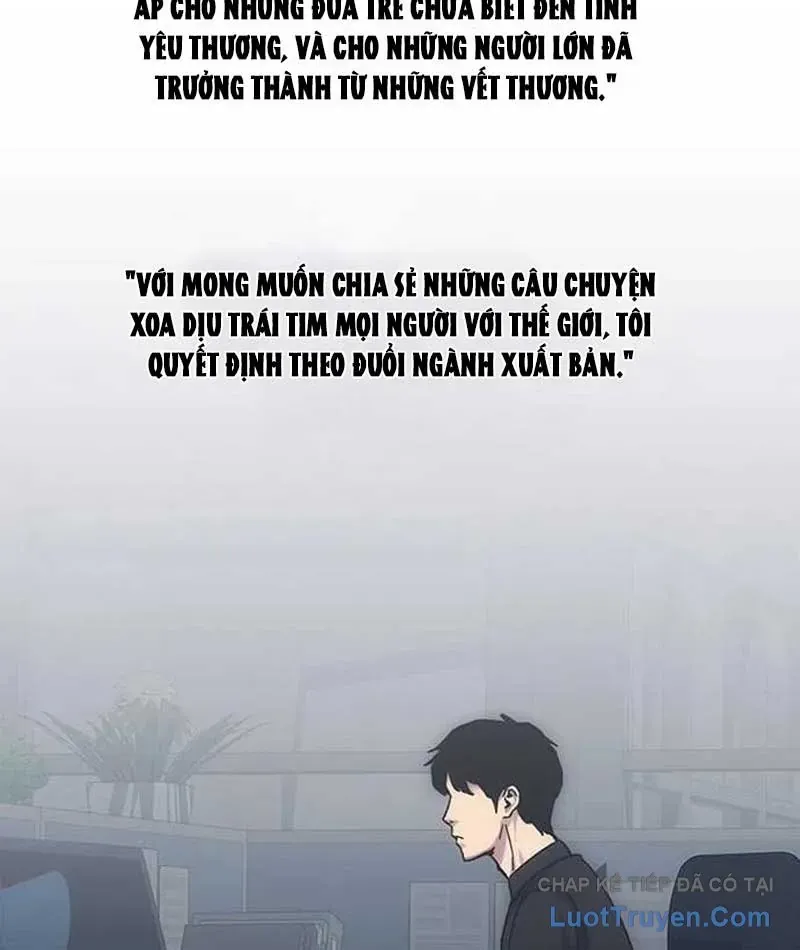 Tôi Sẽ Cho Bạn Biết Bạn Đáng Giá Bao Nhiêu Chap 23 - Next Chap 22