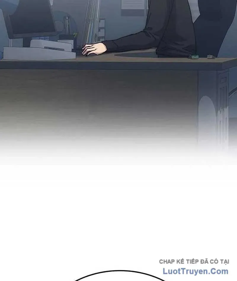 Tôi Sẽ Cho Bạn Biết Bạn Đáng Giá Bao Nhiêu Chap 23 - Next Chap 22