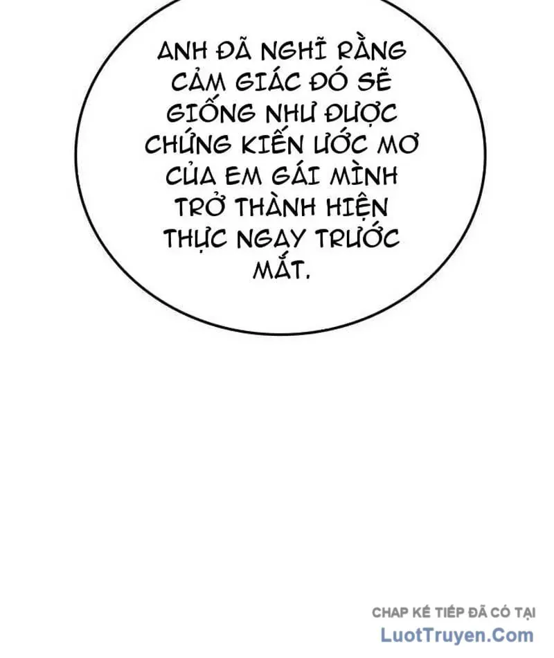 Tôi Sẽ Cho Bạn Biết Bạn Đáng Giá Bao Nhiêu Chap 23 - Next Chap 22