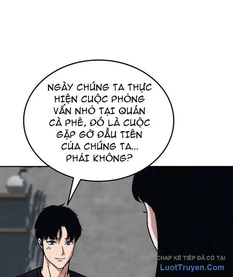 Tôi Sẽ Cho Bạn Biết Bạn Đáng Giá Bao Nhiêu Chap 23 - Next Chap 22