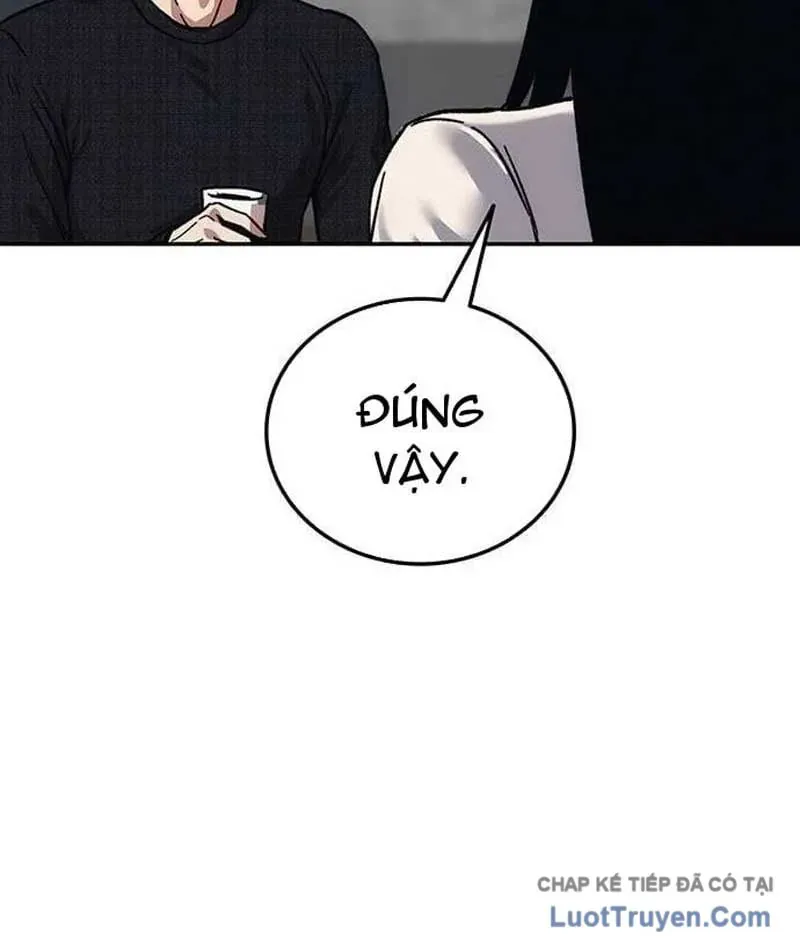 Tôi Sẽ Cho Bạn Biết Bạn Đáng Giá Bao Nhiêu Chap 23 - Next Chap 22