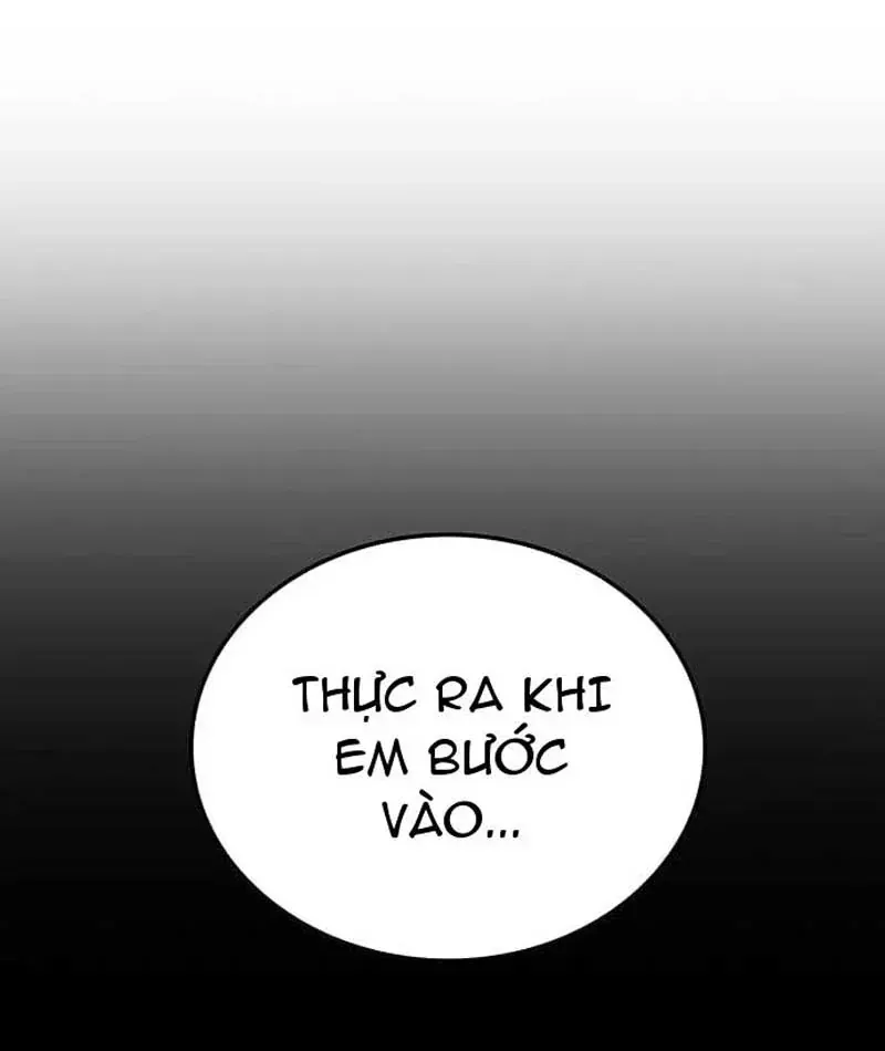Tôi Sẽ Cho Bạn Biết Bạn Đáng Giá Bao Nhiêu Chap 23 - Next Chap 22