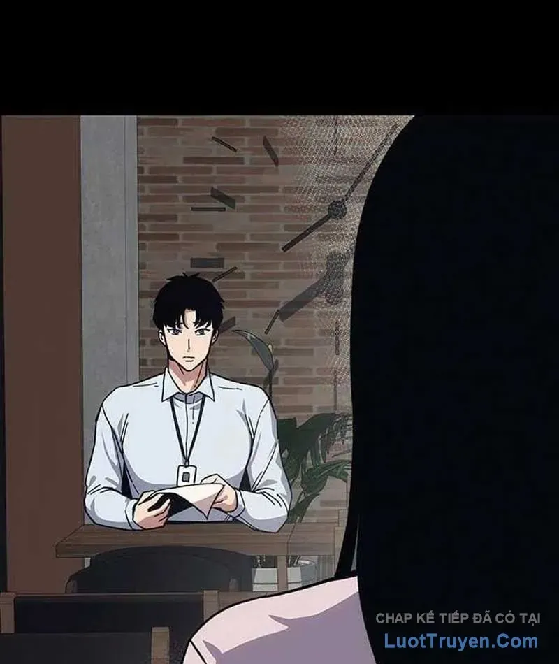 Tôi Sẽ Cho Bạn Biết Bạn Đáng Giá Bao Nhiêu Chap 23 - Next Chap 22