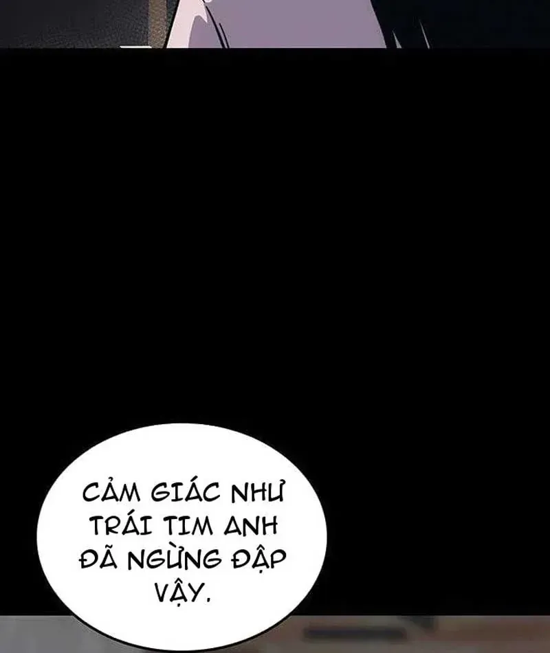 Tôi Sẽ Cho Bạn Biết Bạn Đáng Giá Bao Nhiêu Chap 23 - Next Chap 22