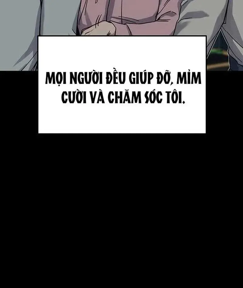 Tôi Sẽ Cho Bạn Biết Bạn Đáng Giá Bao Nhiêu Chap 23 - Next Chap 22