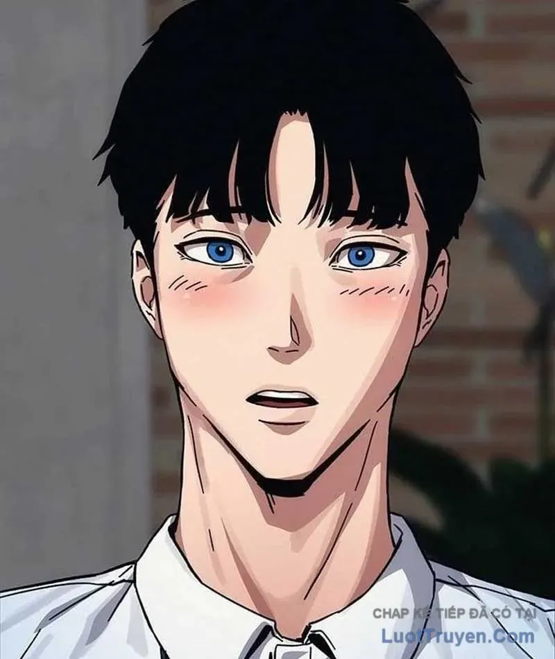 Tôi Sẽ Cho Bạn Biết Bạn Đáng Giá Bao Nhiêu Chap 23 - Next Chap 22