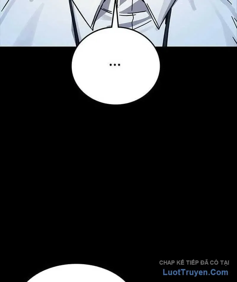 Tôi Sẽ Cho Bạn Biết Bạn Đáng Giá Bao Nhiêu Chap 23 - Next Chap 22